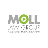 Moll Law Group image 3